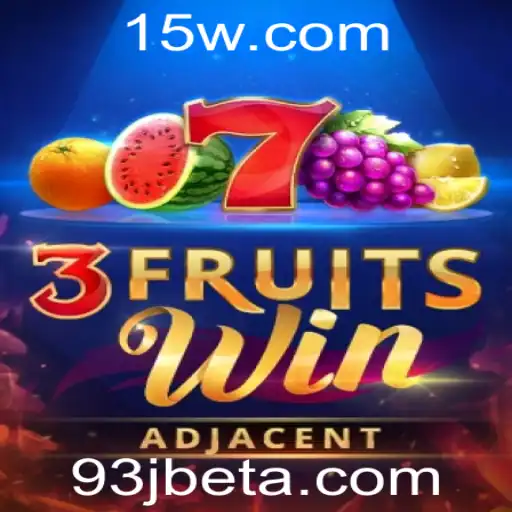 93Jbet | Descubra o Fascinante Mundo de 3FruitsWin: O Jogo que Conquista os Fãs