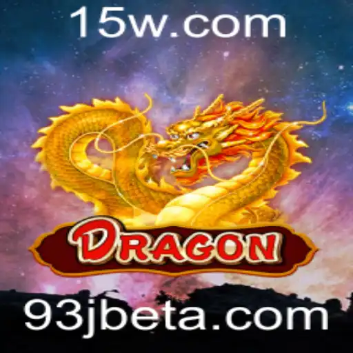 Descubra o Mundo de Aventuras com 'Dragon' e 93Jbet