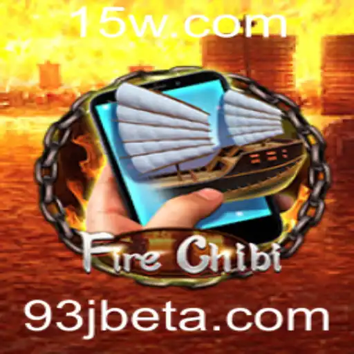 FireChibiM: Uma Nova Sensação no Mundo dos Jogos