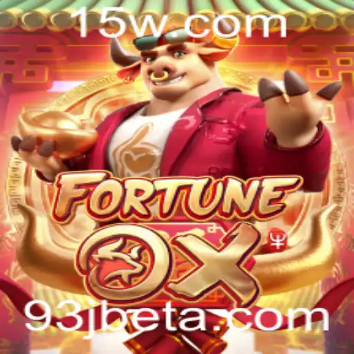 Desvendando FortuneOx: Um Mergulho nas Regras do Jogo
