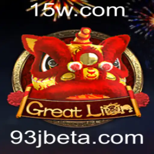 Descubra a Empolgante Aventura de GreatLion: Um Mergulho nas Regras e Como Jogar