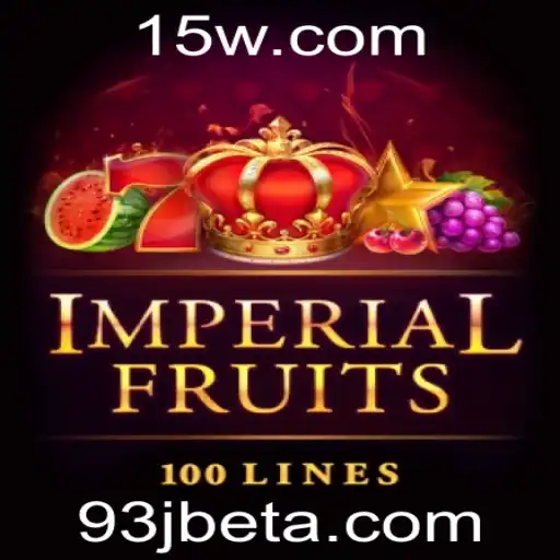 Explorando o Universo de ImperialFruits100 com 93Jbet