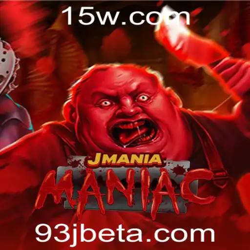 Descrição e Regras do Jogo JManiaManiac