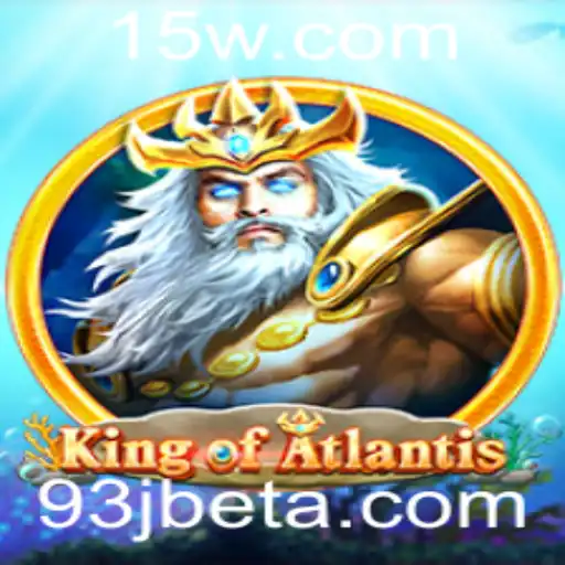 Descubra o Mundo de KingofAtlantis: Aventuras e Desafios