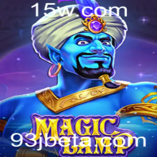 Descubra o Mundo de Magia e Estratégia com MagicLamp