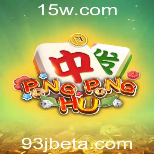 Descubra PONGPONGHU: O Novo Fenômeno dos Jogos Online