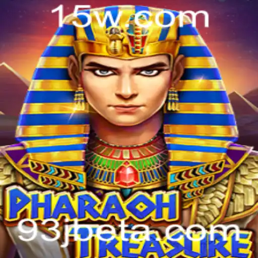 Descobrindo o Universo de PharaohTreasure: Um Mergulho nas Areias do Tempo