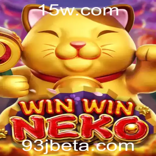 Descubra o Encantador Mundo de WinWinNeko: Um Mergulho nas Regras e Interatividade com 93Jbet