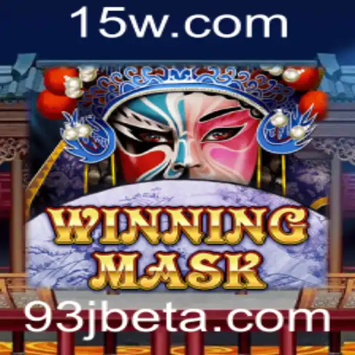 Explorando o Universo do Jogo WinningMask e a Plataforma 93Jbet