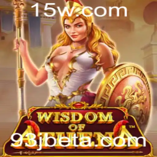 Explorando o Fascinante Mundo de 'WisdomofAthena'