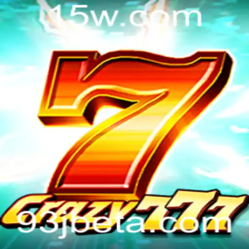 93Jbet | Descubra o Mundo de Emoção do Jogo Crazy777 com 93Jbet
