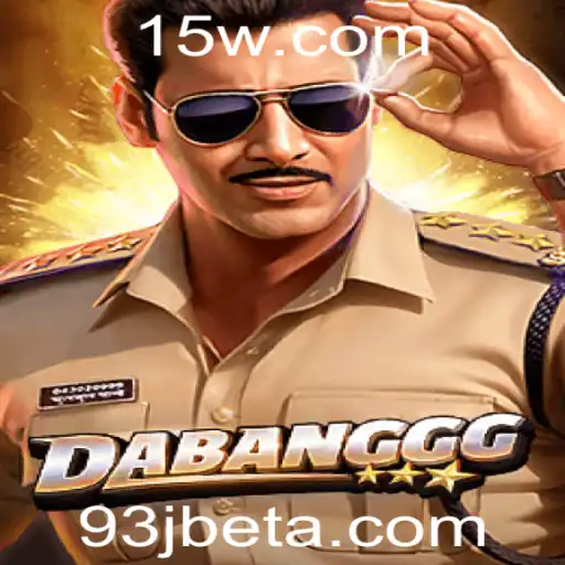 93Jbet | DABANGGG: Um Mergulho no Mundo do Entretenimento com 93Jbet