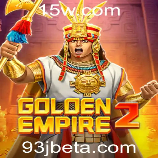 93Jbet | Explorando o Universo de GoldenEmpire2