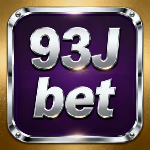 Logo da 93Jbet