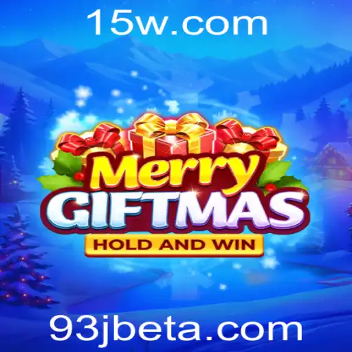 93Jbet | Descubra o Mundo Encantado de MerryGiftmas e Suas Regras Únicas