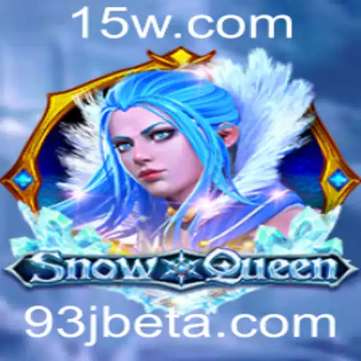 93Jbet | Descobrindo o Mundo de SnowQueen: Um Jogo de Excelência em 93Jbet