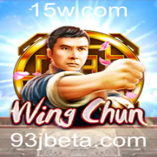 93Jbet | Explore o Fascinante Mundo do Jogo WingChun com 93Jbet