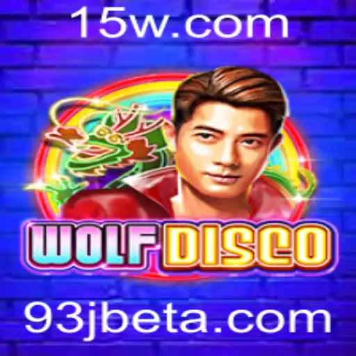 93Jbet | Descubra o Fascinante Universo de WolfDisco