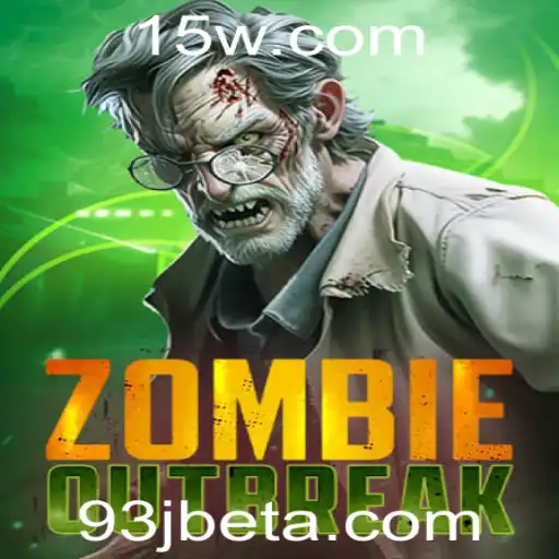 93Jbet | Explorando o Mundo de ZombieOutbreak: Estratégia e Sobrevivência